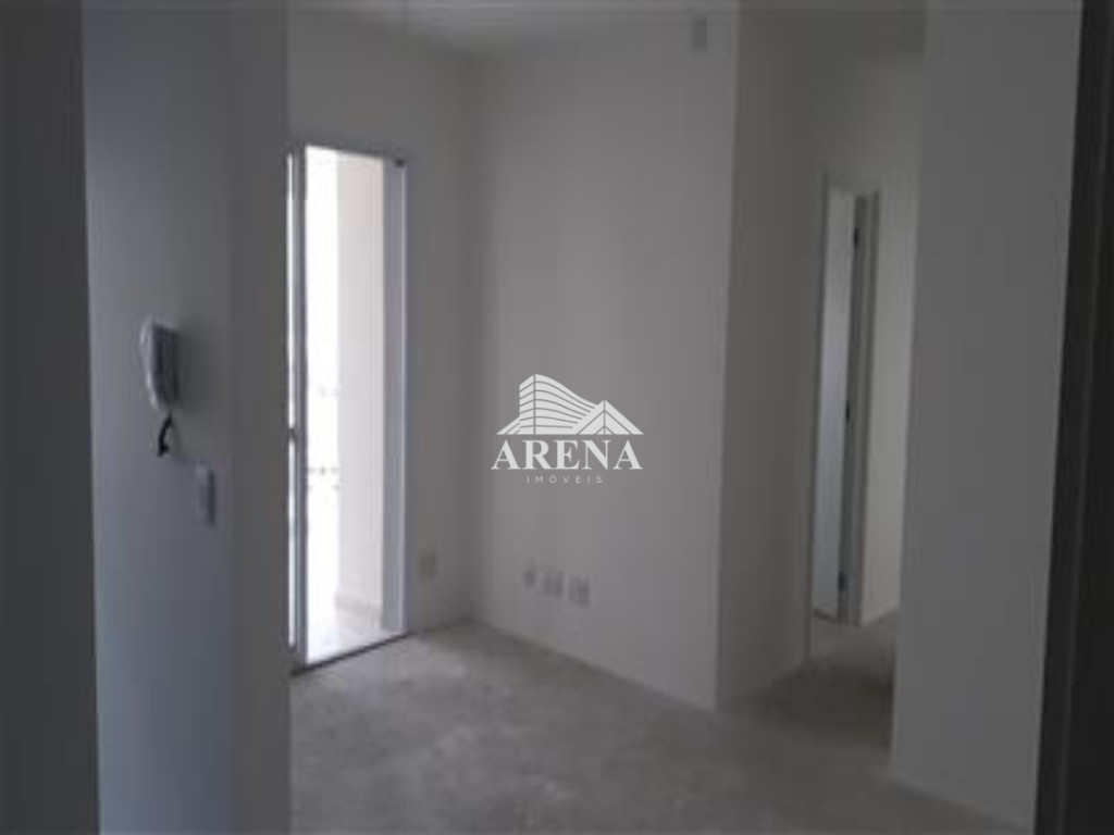 Apartamento com  2 dormitórios ( 1 suíte) , 1 vaga a 10 minutos do Metro Vila Prudente. Àrea de laze