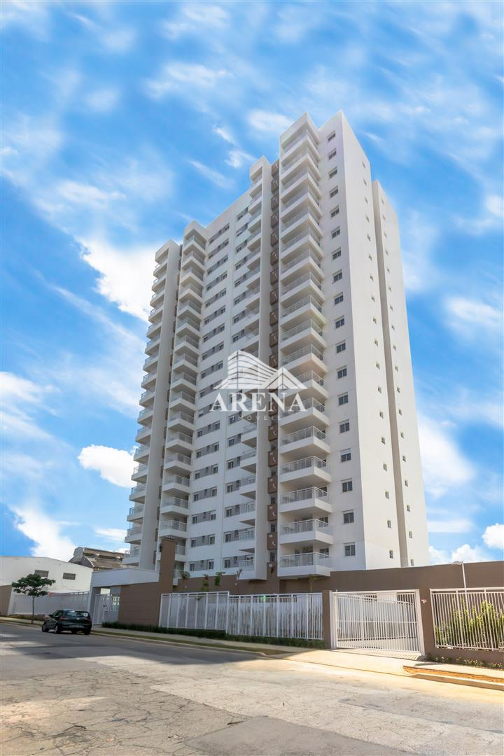 Apartamento com  2 dormitórios ( 1 suíte) , 1 vaga a 10 minutos do Metro Vila Prudente. Àrea de laze