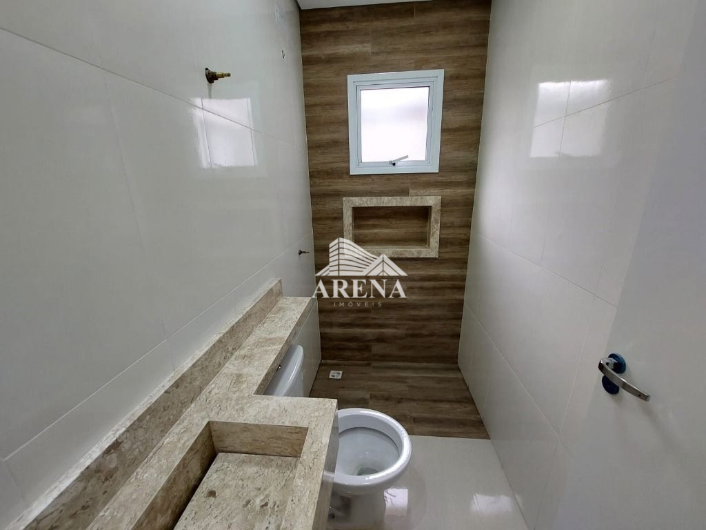 Apto baixo condomínio  Vila Curuçá - 3 dormitórios ( 1 suíte)