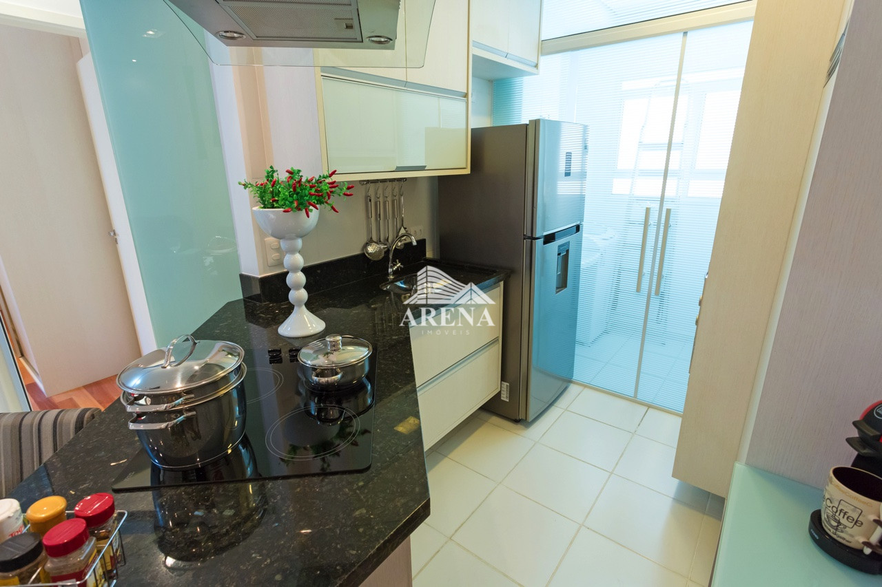 RESIDENCIAL PUERTO MEDERO, VILA EUCLIDES ,SÃO BERANRDO DO CAMPO.