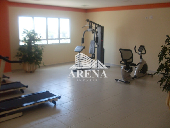 RESIDENCIAL PUERTO MEDERO, VILA EUCLIDES ,SÃO BERANRDO DO CAMPO.