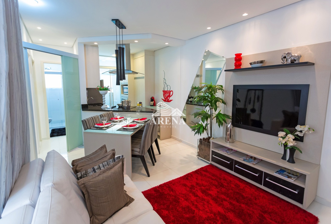 RESIDENCIAL PUERTO MEDERO, VILA EUCLIDES ,SÃO BERANRDO DO CAMPO.