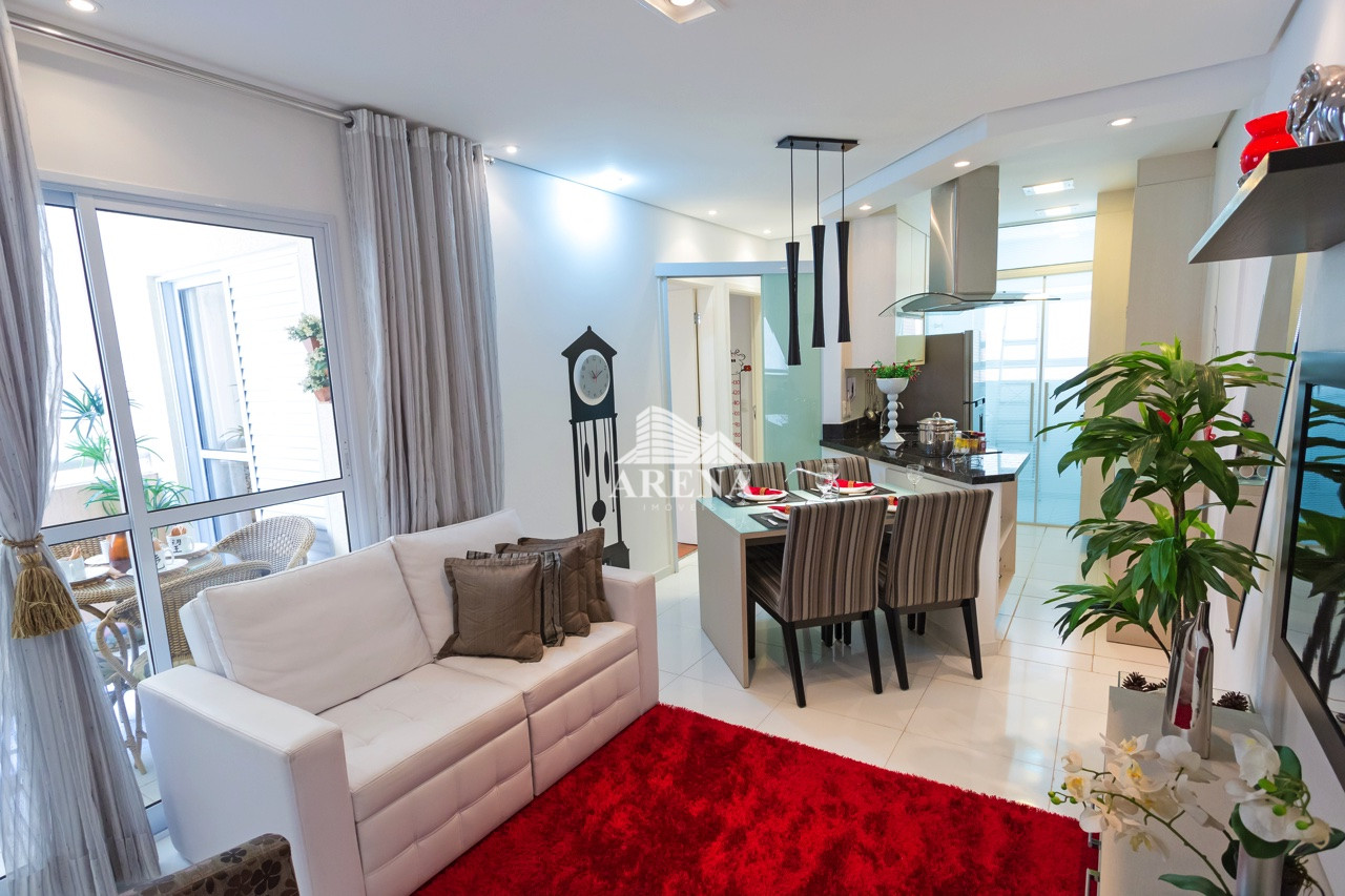 RESIDENCIAL PUERTO MEDERO, VILA EUCLIDES ,SÃO BERANRDO DO CAMPO.