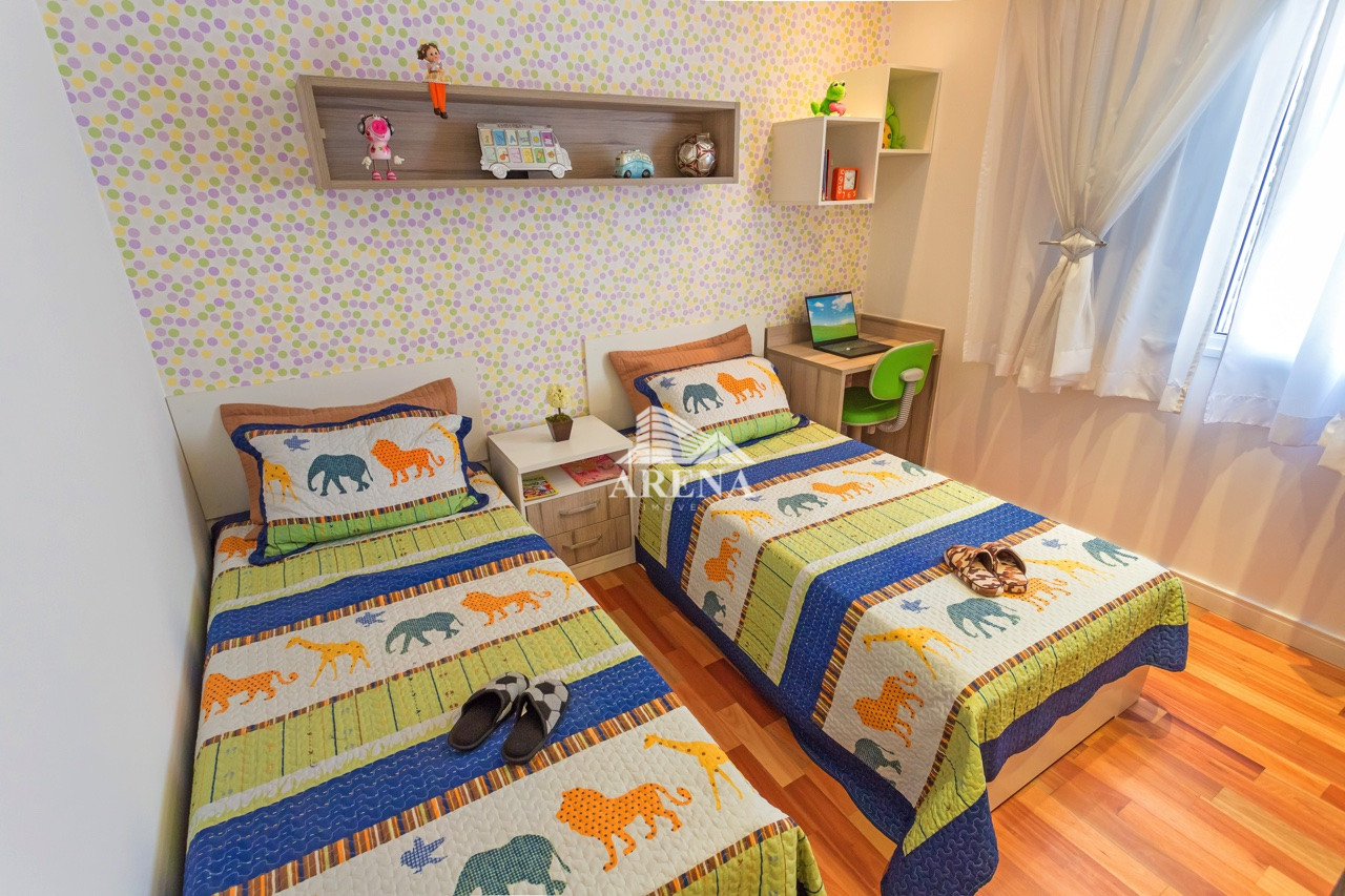 RESIDENCIAL PUERTO MEDERO, VILA EUCLIDES ,SÃO BERANRDO DO CAMPO.