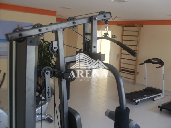 RESIDENCIAL PUERTO MEDERO, VILA EUCLIDES ,SÃO BERANRDO DO CAMPO.