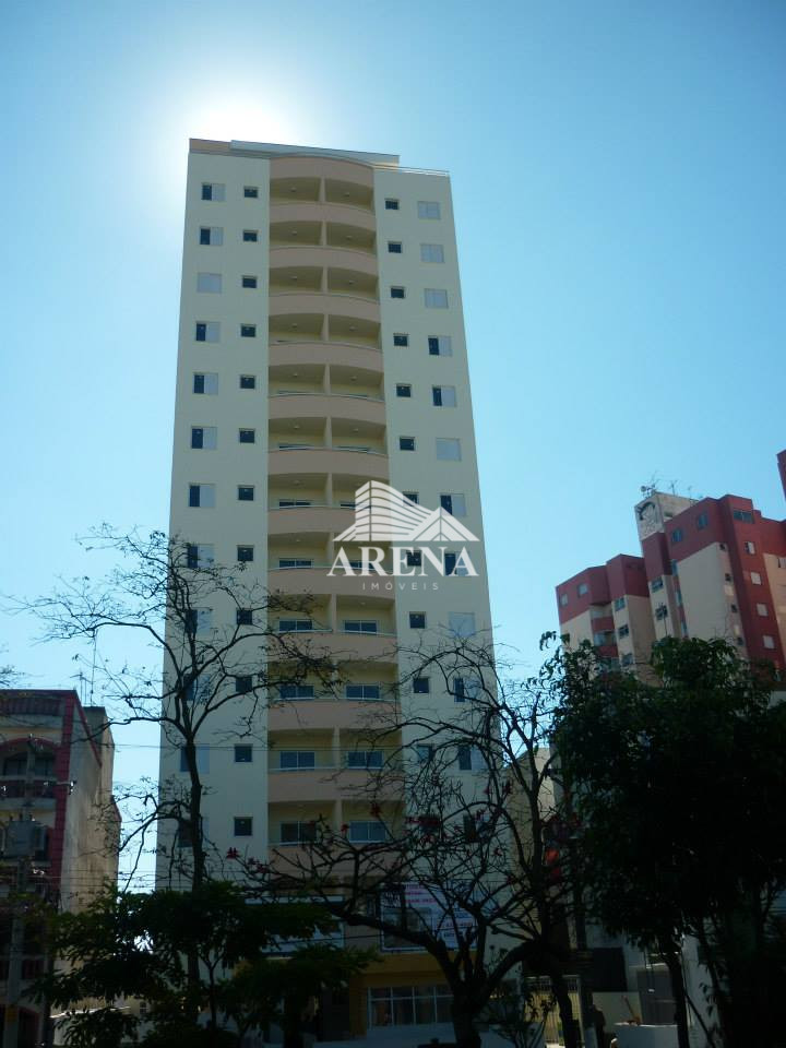 RESIDENCIAL PUERTO MEDERO, VILA EUCLIDES ,SÃO BERANRDO DO CAMPO.