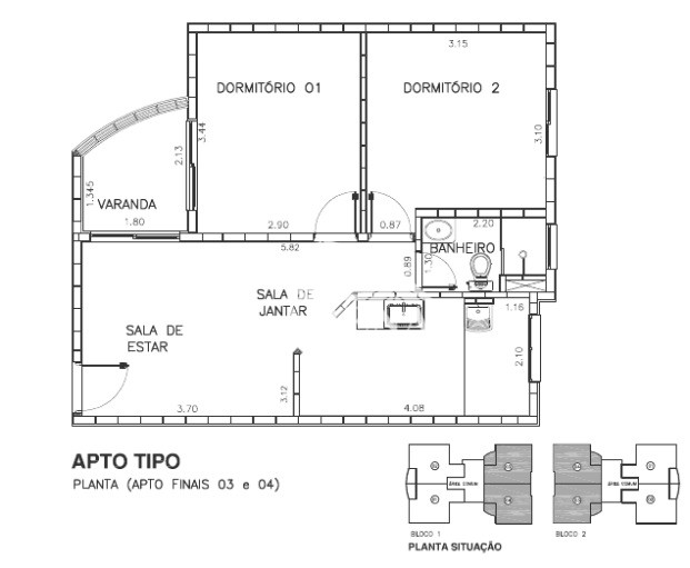 RESIDENCIAL PUERTO MEDERO, VILA EUCLIDES ,SÃO BERANRDO DO CAMPO.