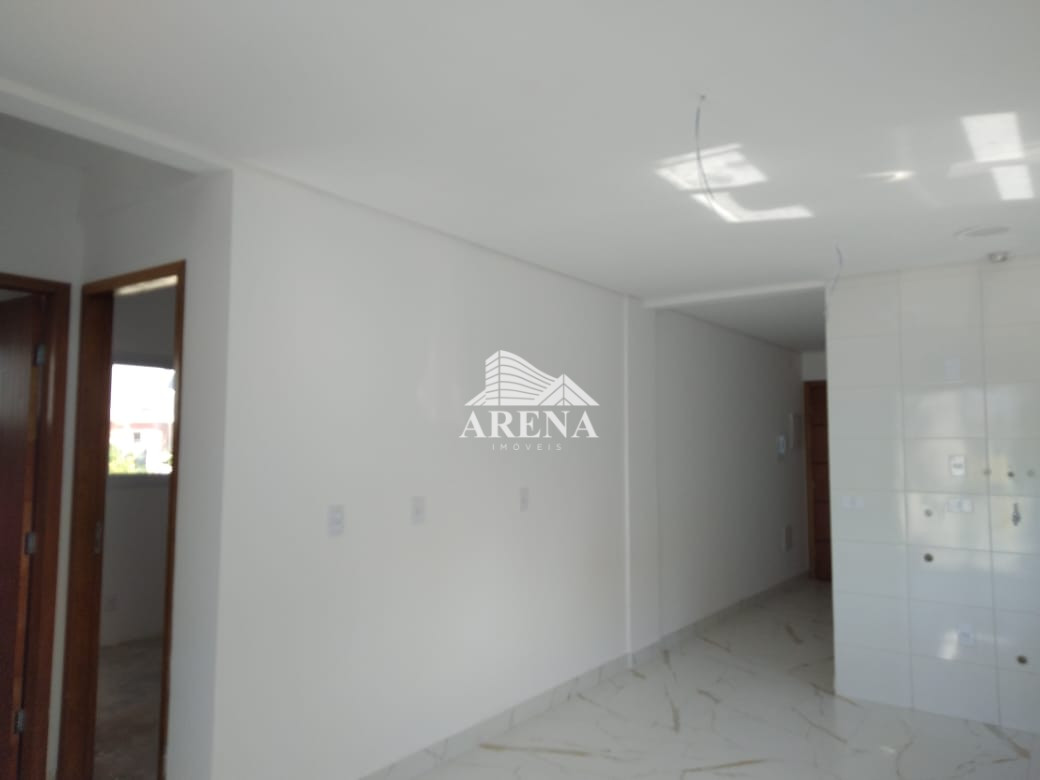 Vila Alice. Apto sem condominio