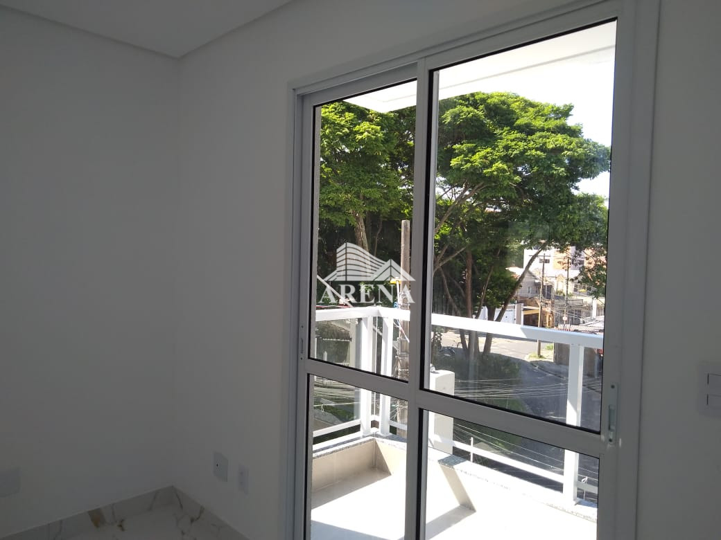 Vila Alice. Apto sem condominio