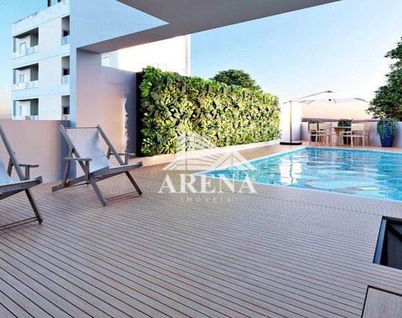 Apartamento de 50m² em torre única na Vila Curuçá!São 02 dormitórios (sendo 01 suíte), sala, cozinh