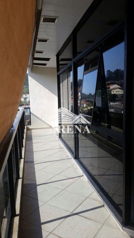 GALPÃO / EMPRESA / PRÉDIO comercial!!! VILA AMÁLIA /ZONA NORTE/ SÃO PAULO