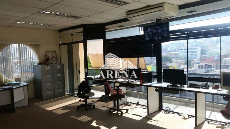 GALPÃO / EMPRESA / PRÉDIO comercial!!! VILA AMÁLIA /ZONA NORTE/ SÃO PAULO