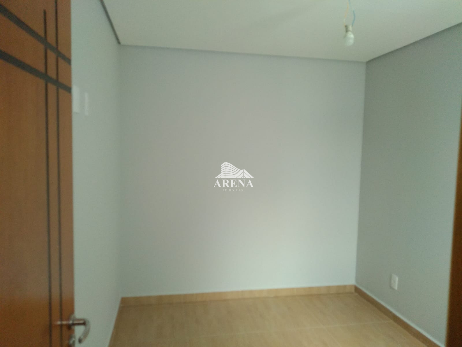 Sobrado com 2 dormitórios na Vila Marina