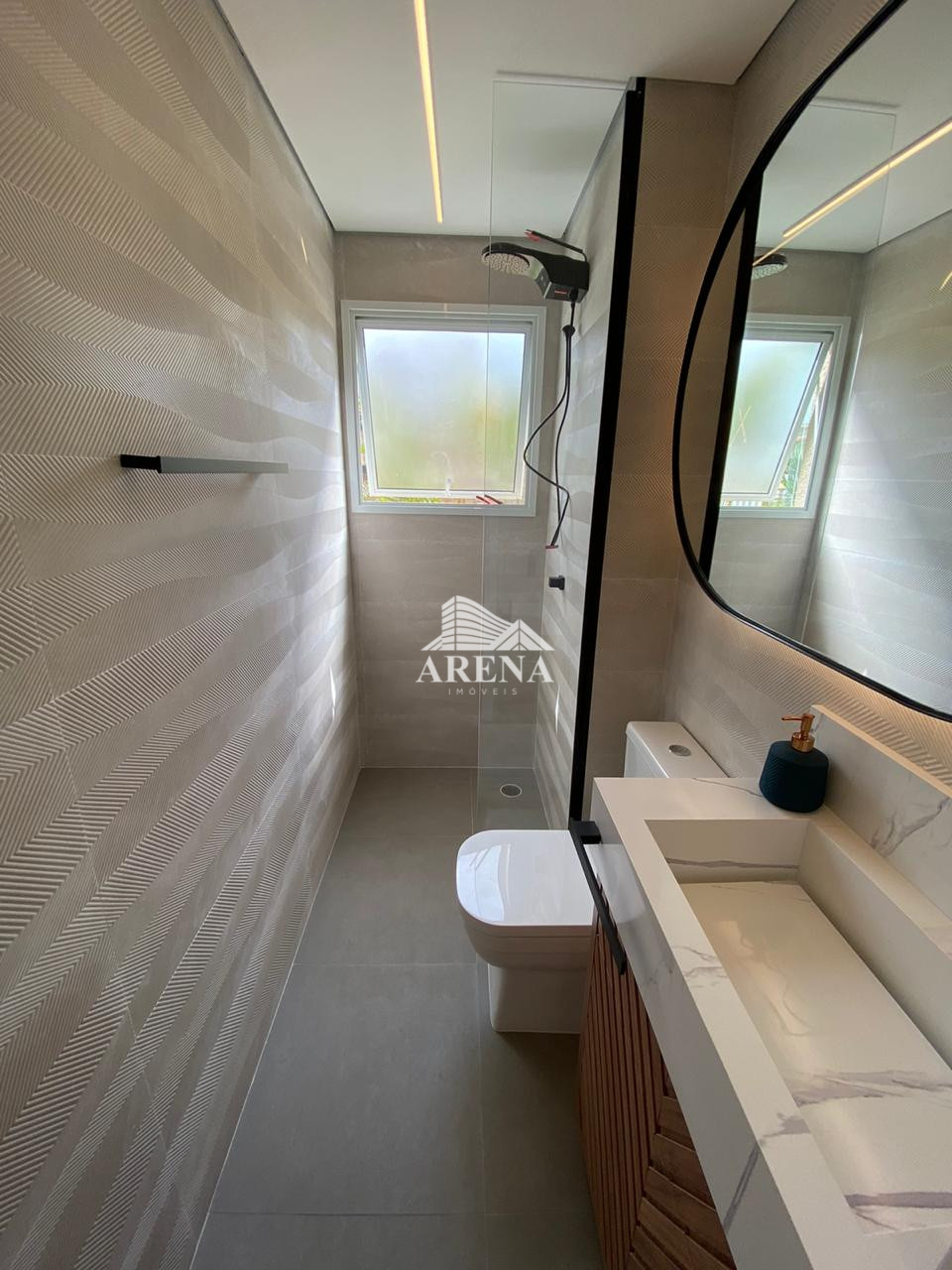 RESIDENCIAL MARTINIQUE  Aptos 2 dormitórios;  Vila Baeta Neves SBC