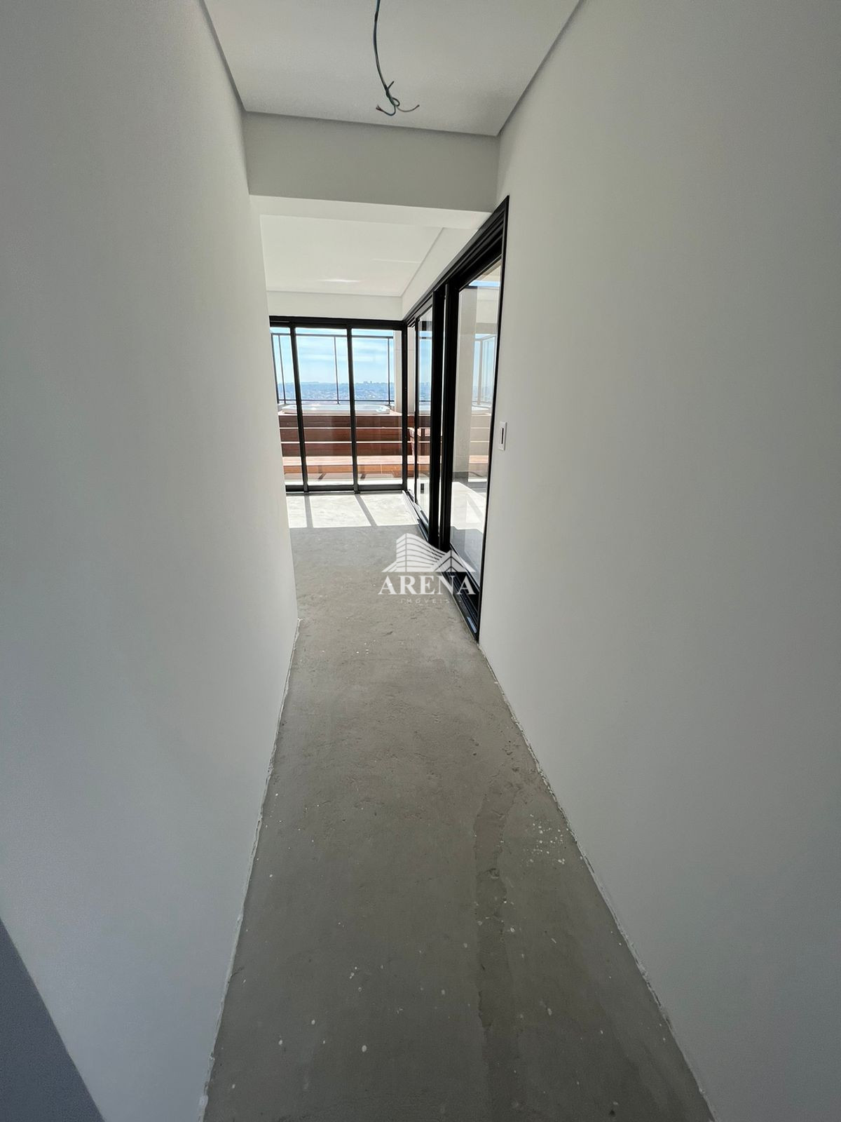 VILARÓ CAMPESTRE APTO DUPLEX  ALTO PADRÃO COM 3 SUÍTES E 5 VAGAS