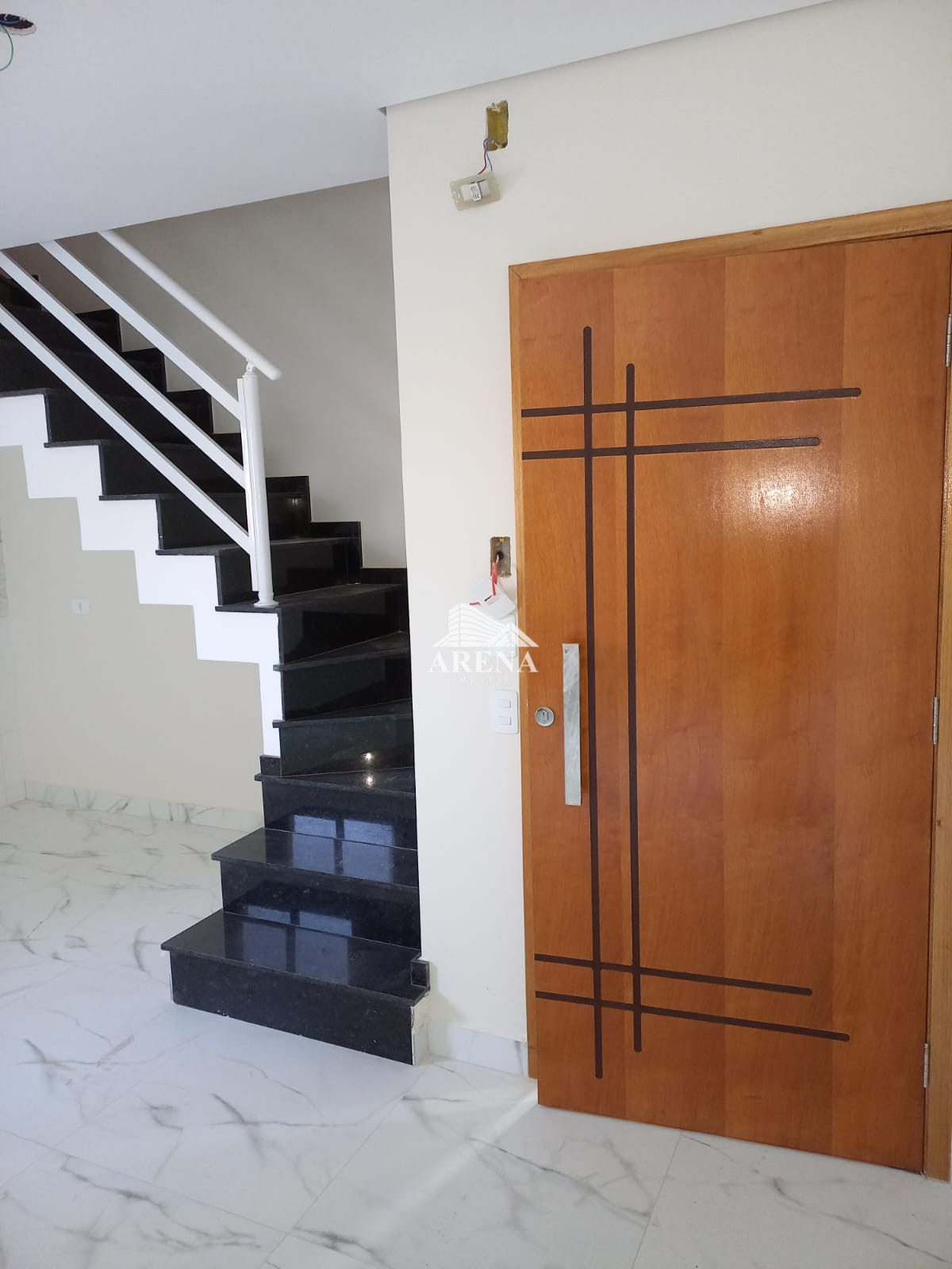 COBERTURA SEM CONDOMINIO VILA CURUÇA