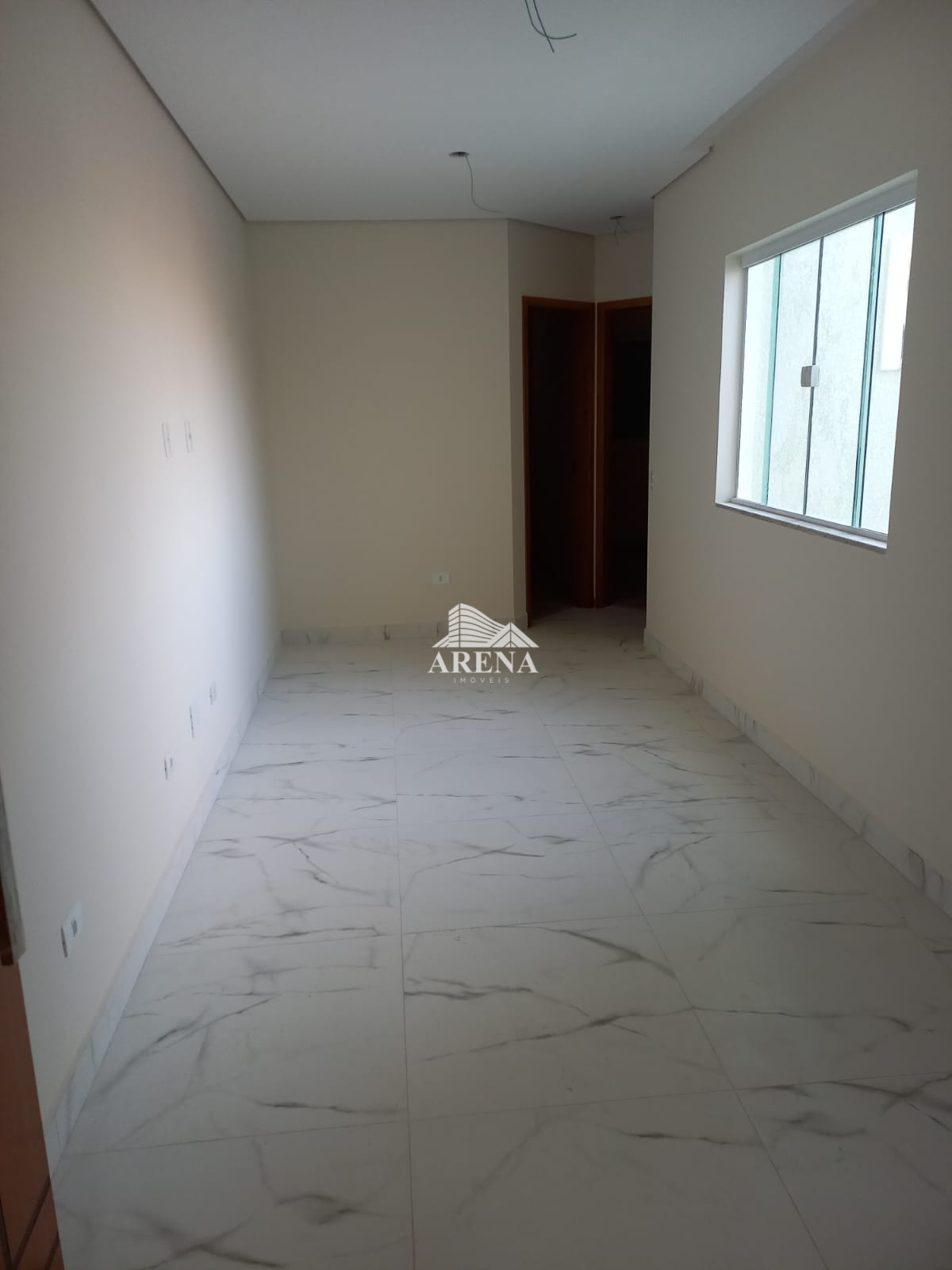 COBERTURA SEM CONDOMINIO VILA CURUÇA