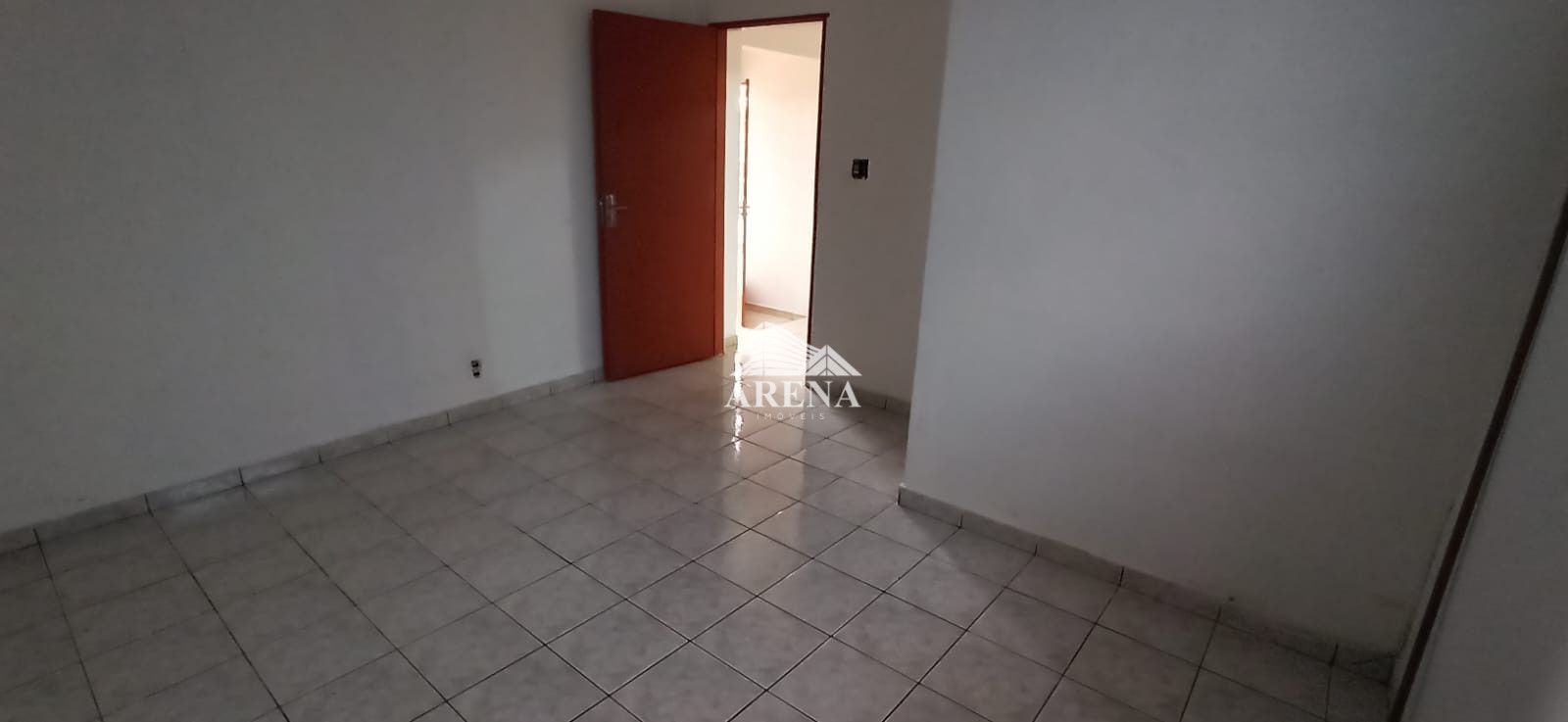 Terreno de 240 m² (12X20) com imóvel na VILA GILDA