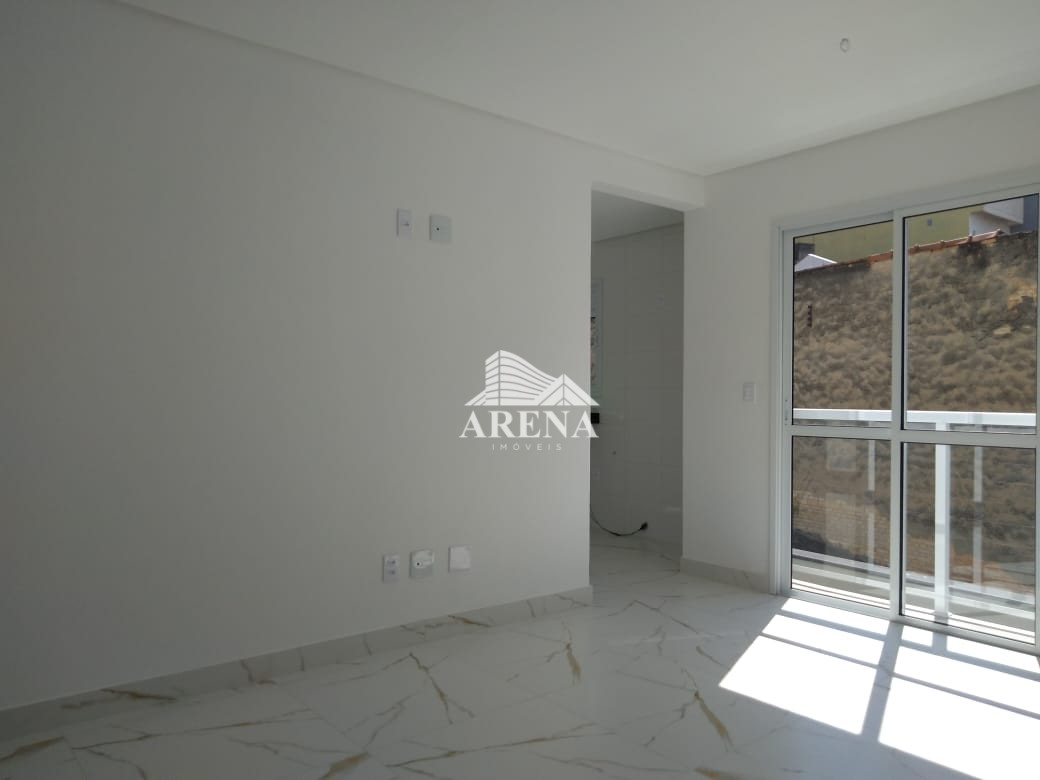 APTO SEM CONDOMINIO VILA ALICE