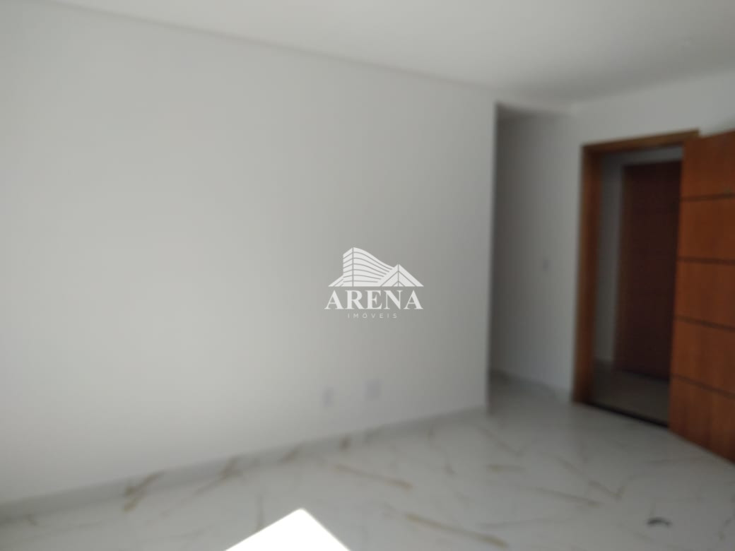 APTO SEM CONDOMINIO VILA ALICE