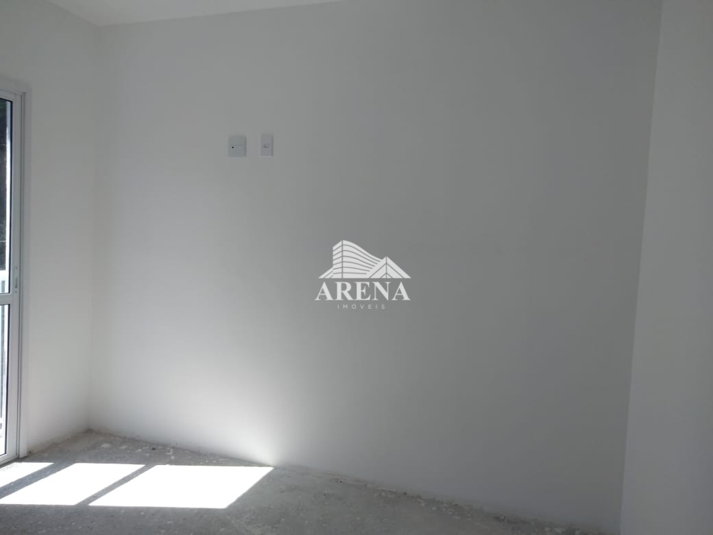 APTO SEM CONDOMINIO VILA ALICE