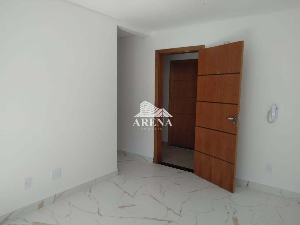 APTO SEM CONDOMINIO VILA ALICE