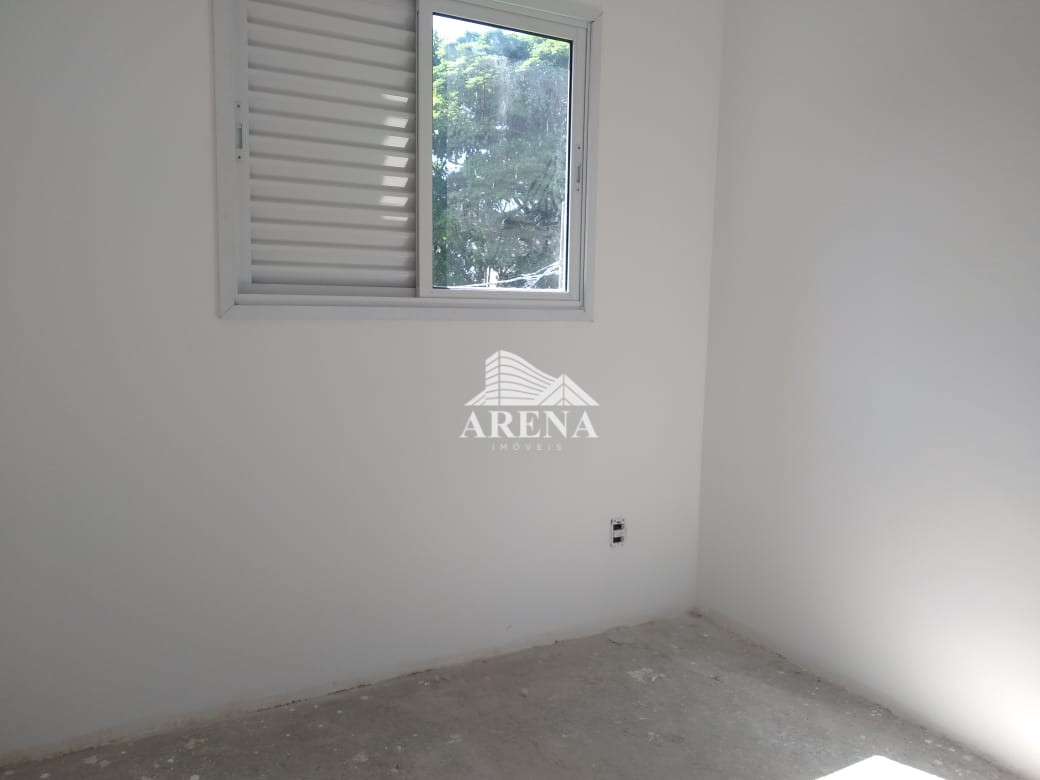 APTO SEM CONDOMINIO VILA ALICE