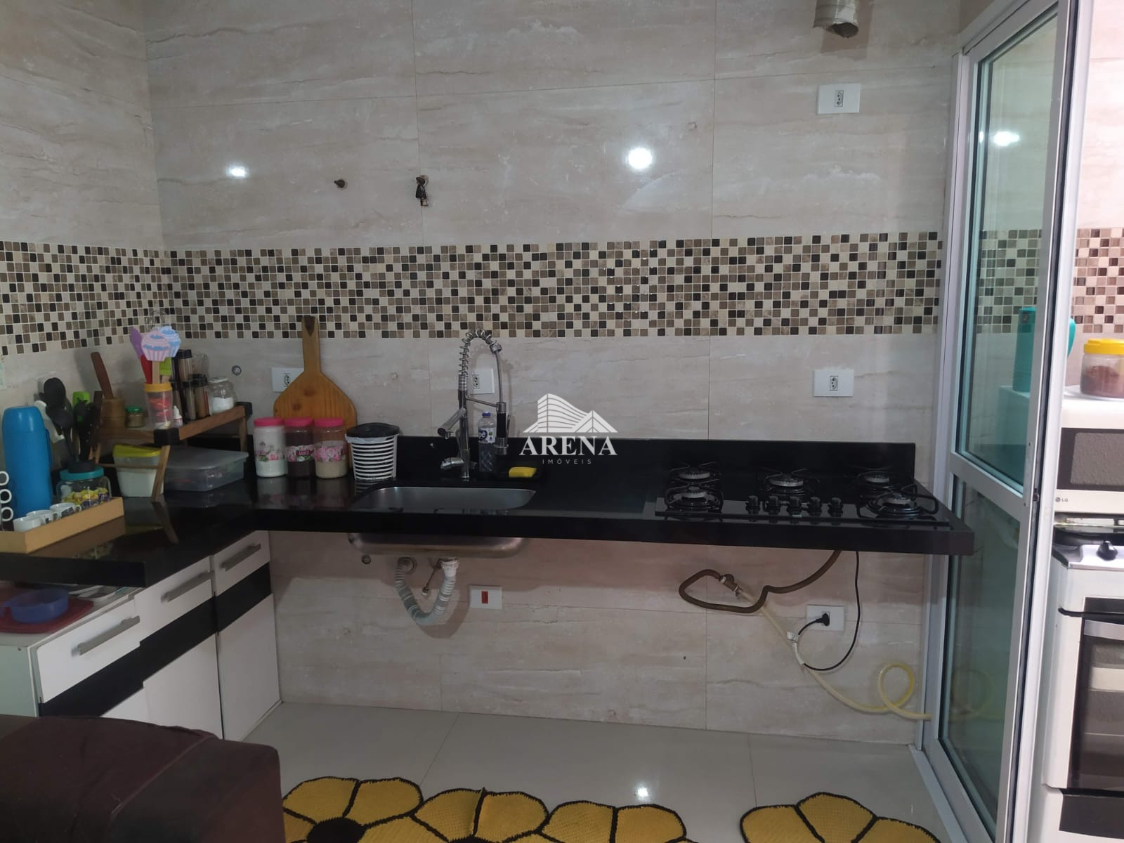 OPORTUNIDADE:  APARTAMENTO SEM CONDOMINIO