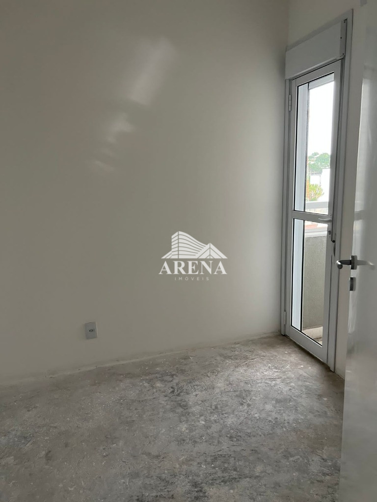 Conheça um novo conceito de viver bem no Bairro Jardim, em Santo André. Uma rua tranquila, arborizad