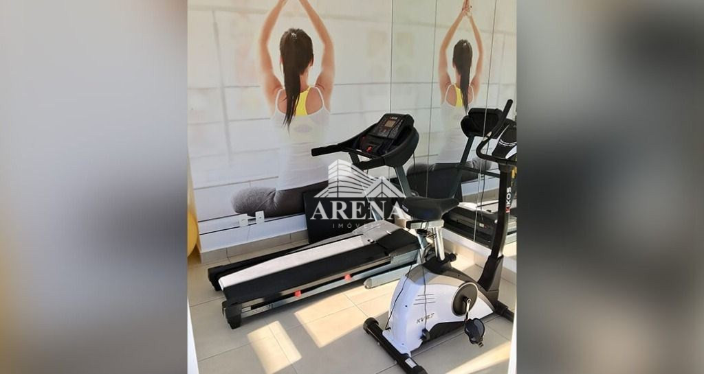 Conheça um novo conceito de viver bem no Bairro Jardim, em Santo André. Uma rua tranquila, arborizad