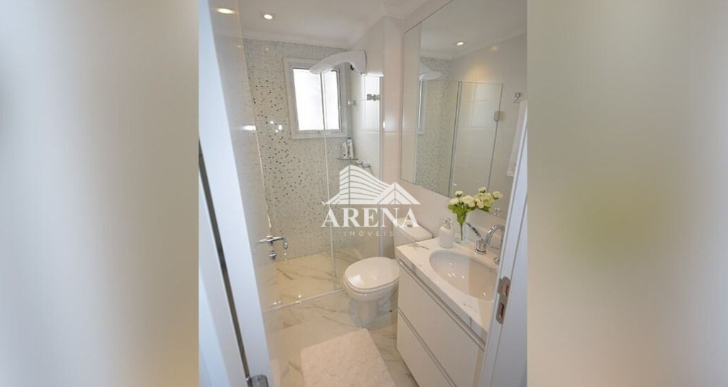 Conheça um novo conceito de viver bem no Bairro Jardim, em Santo André. Uma rua tranquila, arborizad