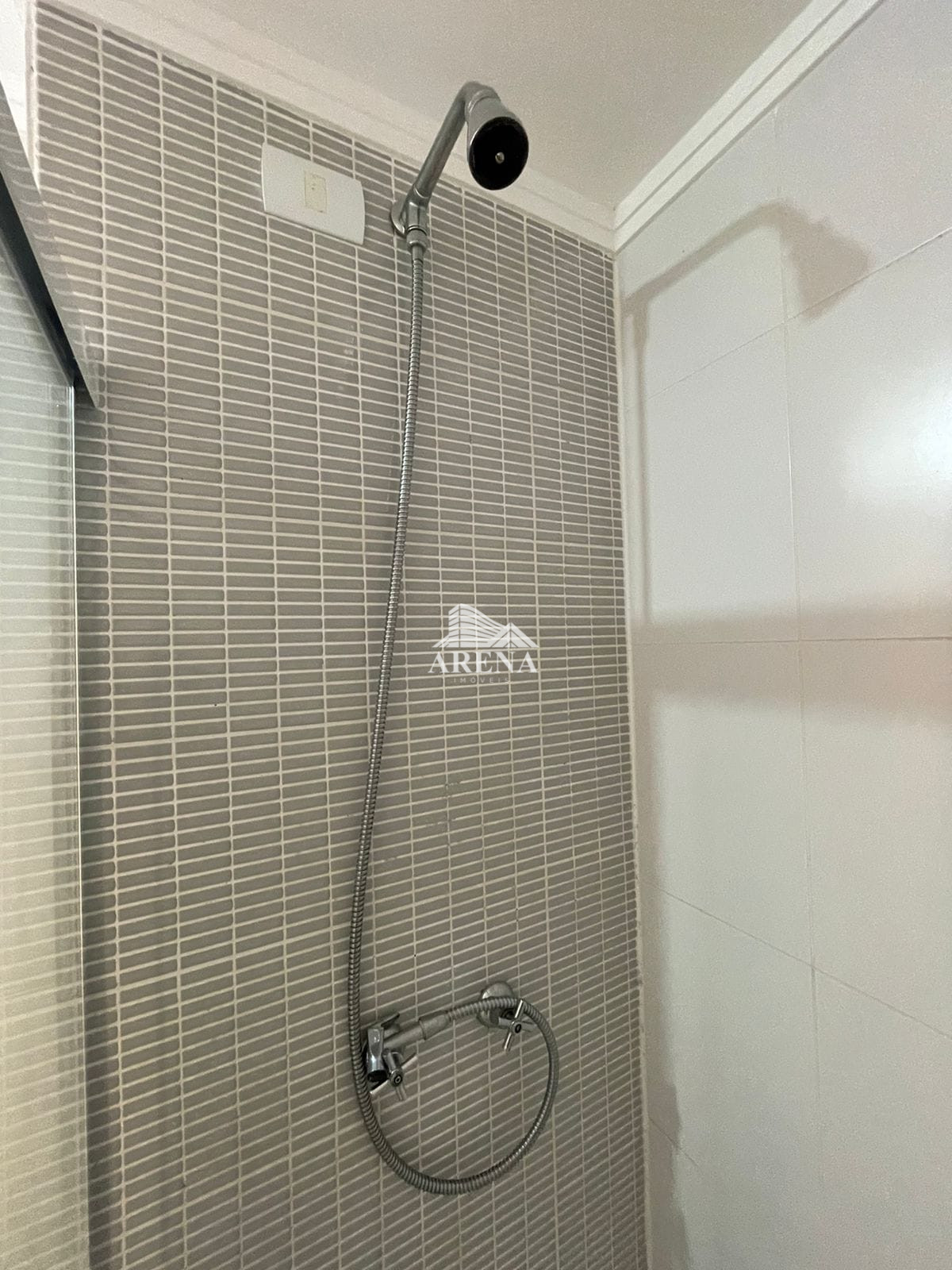 Apartamento  1 dormitório Vila Alpina Santo André