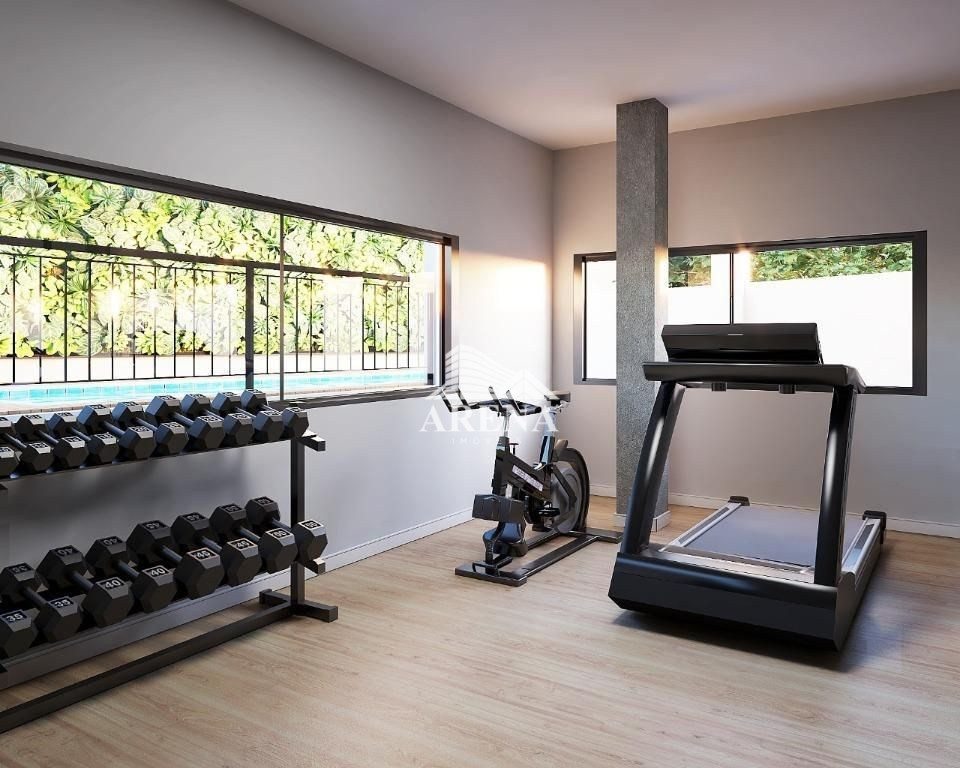 Apartamento de 53m² em torre única na Vila Curuçá!São 02 dormitórios (sendo 01 suíte), sala, cozinh