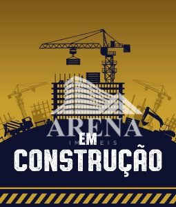 APTO SEM CONDOMINIO 