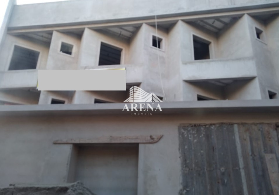 Apto baixo condomínio Vila Curuçá com 2 dormitórios ( 1 suite)