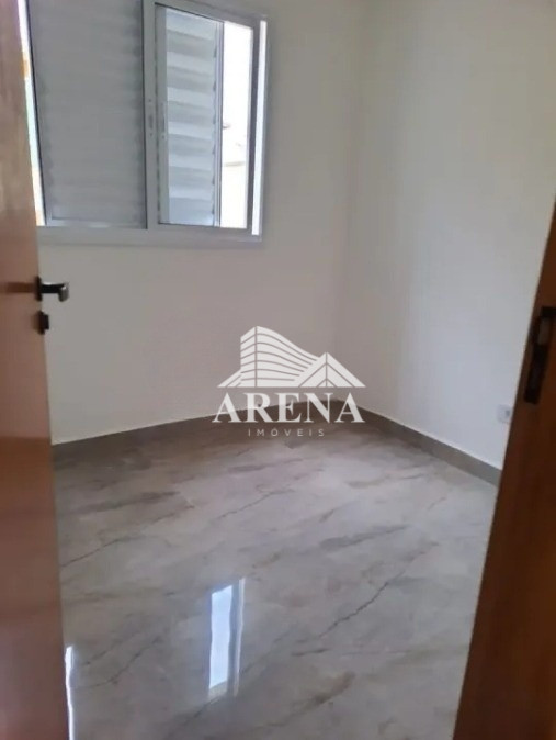 APARTAMENTO de 3 Dormitórios com ELEVADOR 