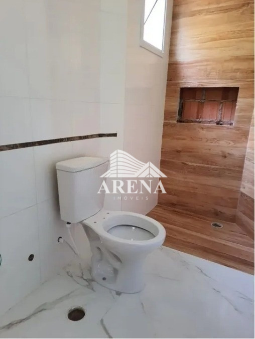 APARTAMENTO de 3 Dormitórios com ELEVADOR 