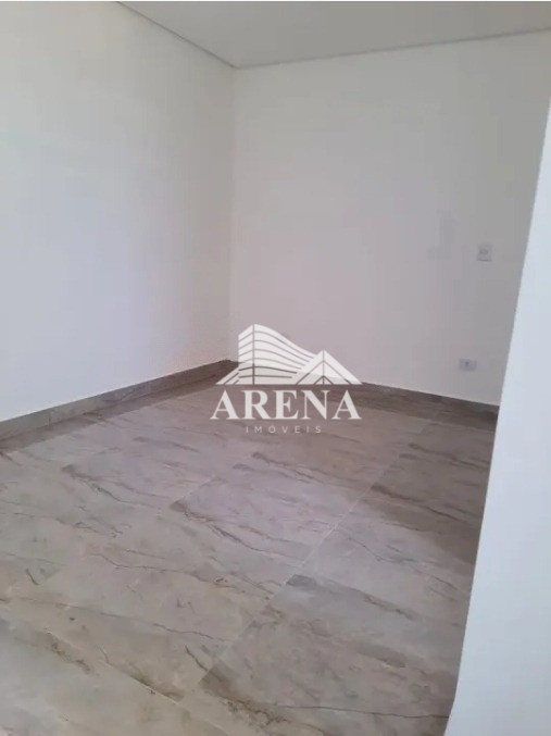 APARTAMENTO de 3 Dormitórios com ELEVADOR 