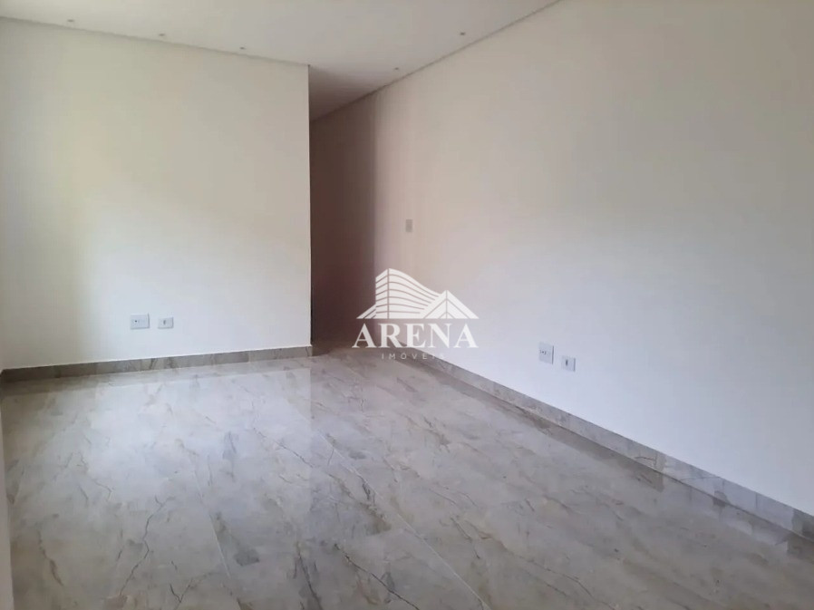 APARTAMENTO de 3 Dormitórios com ELEVADOR 