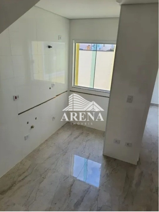 APARTAMENTO de 3 Dormitórios com ELEVADOR 
