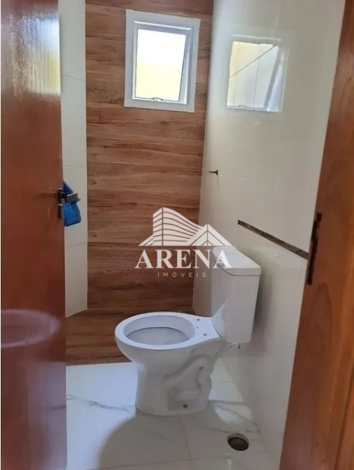 APARTAMENTO de 3 Dormitórios com ELEVADOR 