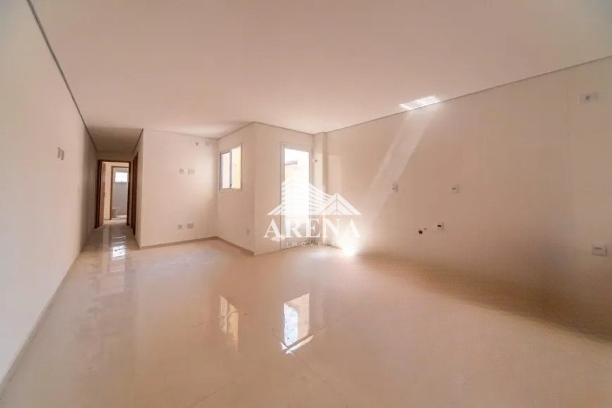 COBERTURA  SEM CONDOMINIO /  VALPARAISO