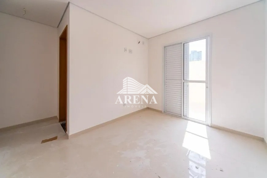 COBERTURA  SEM CONDOMINIO /  VALPARAISO