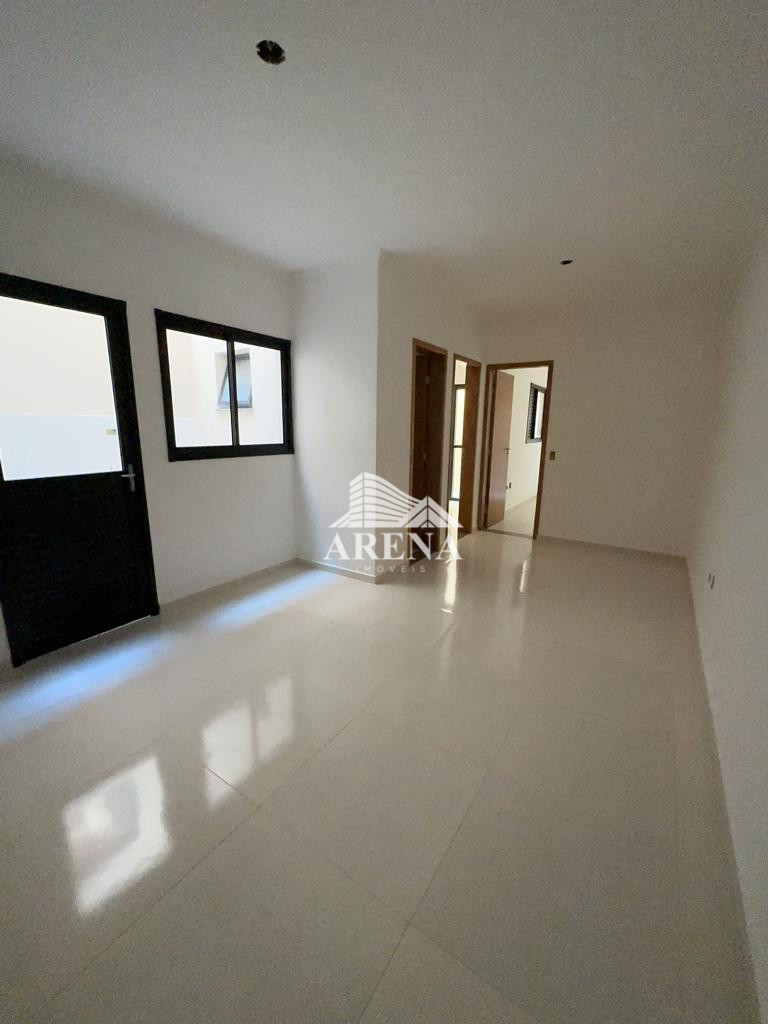 COBERTURA  COM ELEVADOR 2 dormitórios à venda, 88 m²