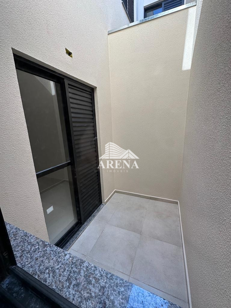 COBERTURA  COM ELEVADOR 2 dormitórios à venda, 88 m²