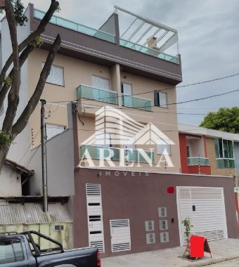 Apto sem condomínio com 2 dormitórios ( 1 suíte) , sala, cozinha, banheiro, lavanderia 1 vaga. Próx