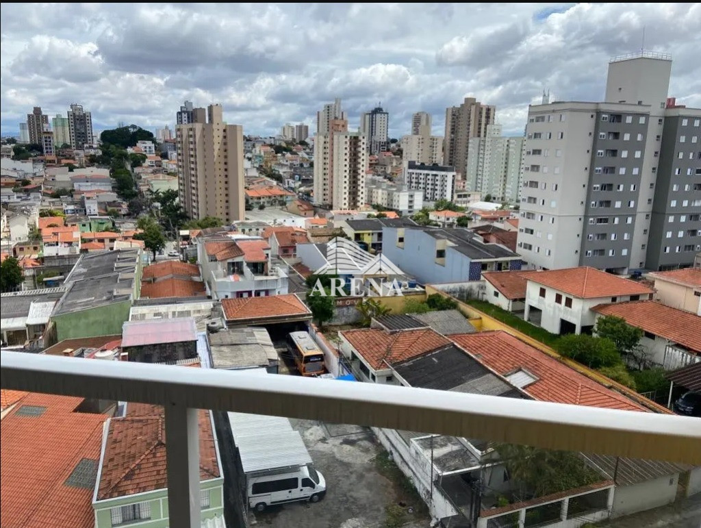 Localizado na Vila Floresta, ao lado da Padaria Bella Vitória. Você e sua família podem usufruir da 