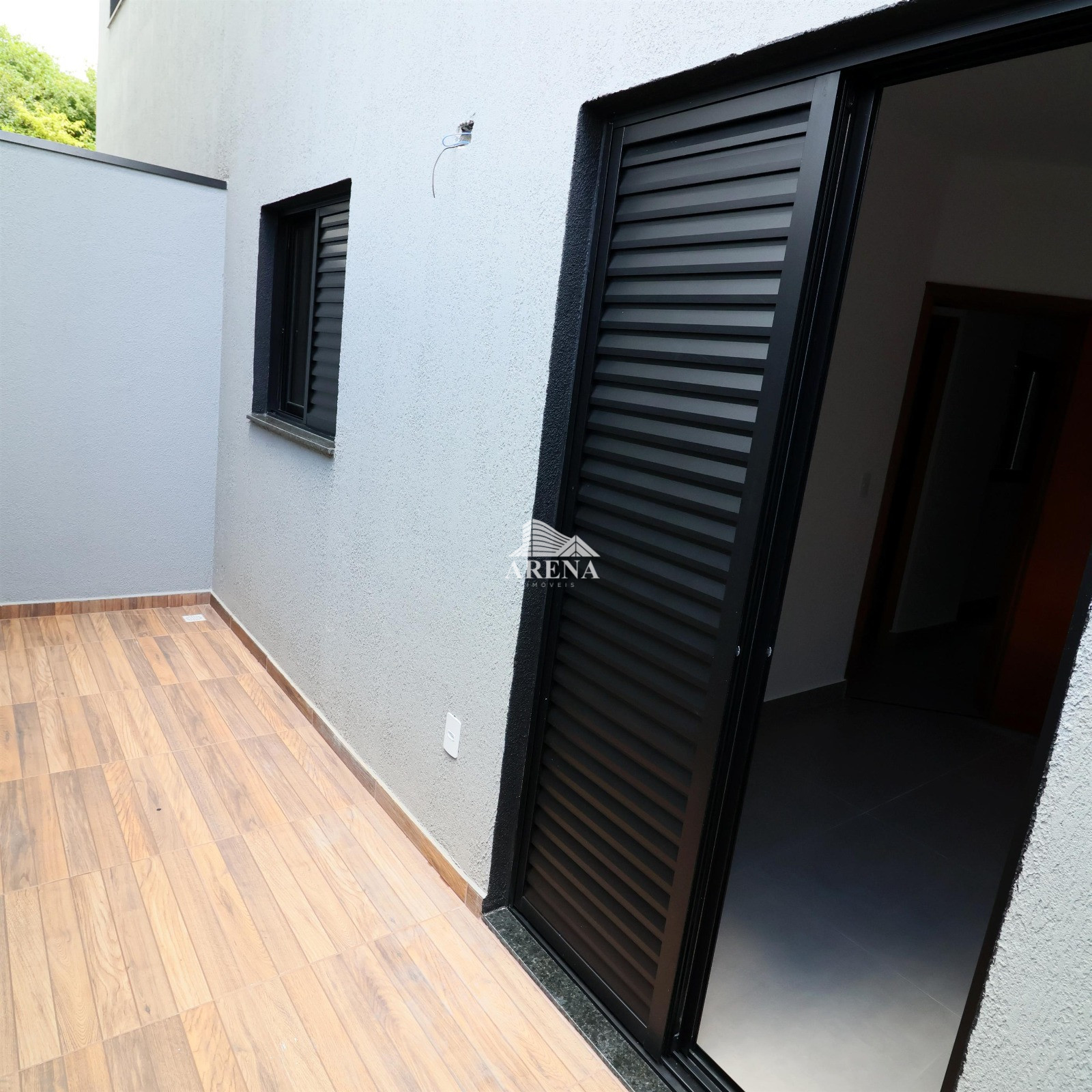 Apto de baixo condomínio no Bairro Campestre
