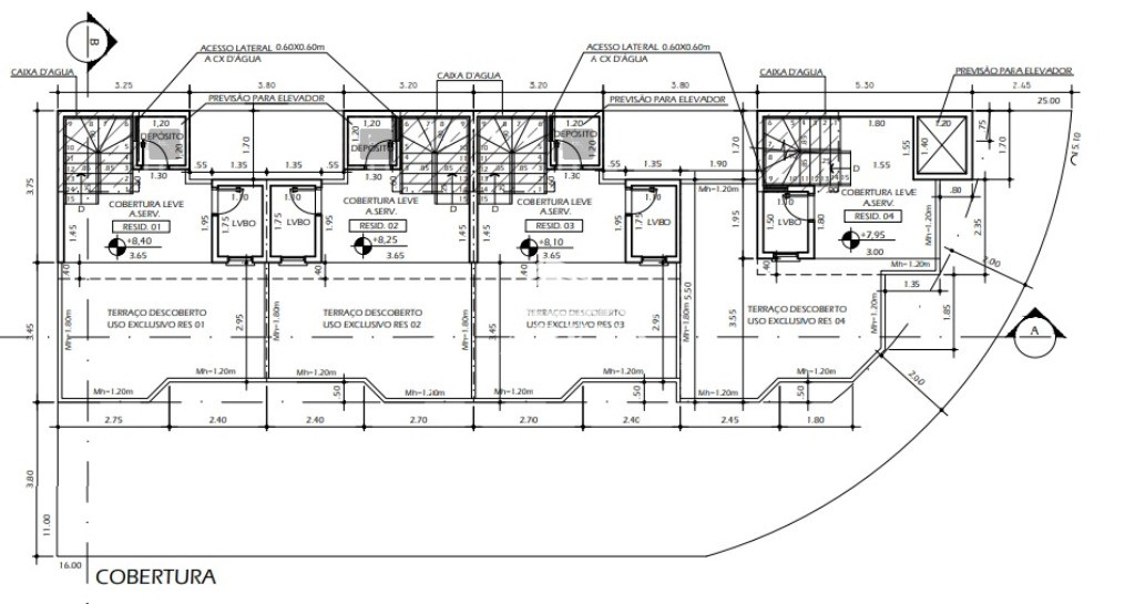 SOBRADOS EM CONSTRUÇÃO (PREVISÃO DE ENTREGA 6 MESES )COM 2 SUITES, SALA, COZINHA, SACADA, COBERTURA 