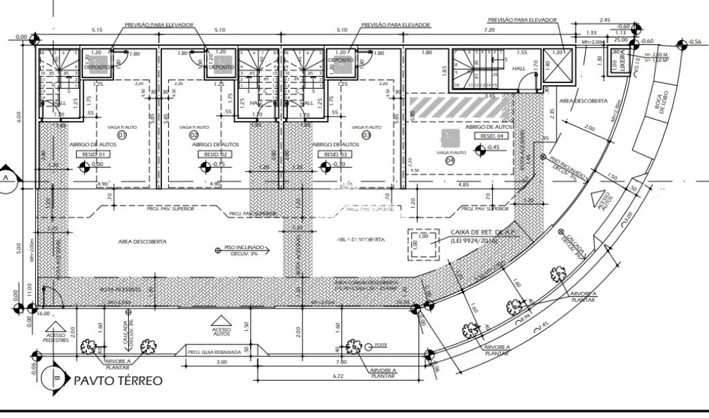 SOBRADOS EM CONSTRUÇÃO (PREVISÃO DE ENTREGA 6 MESES )COM 2 SUITES, SALA, COZINHA, SACADA, COBERTURA 